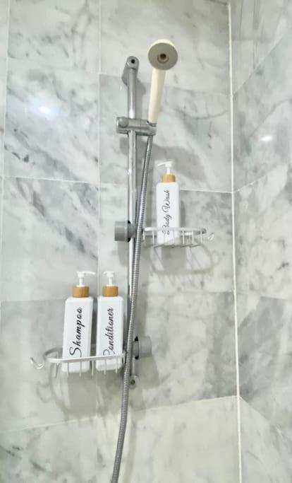 Apartamento Atlantico Rota Exteriér fotografie