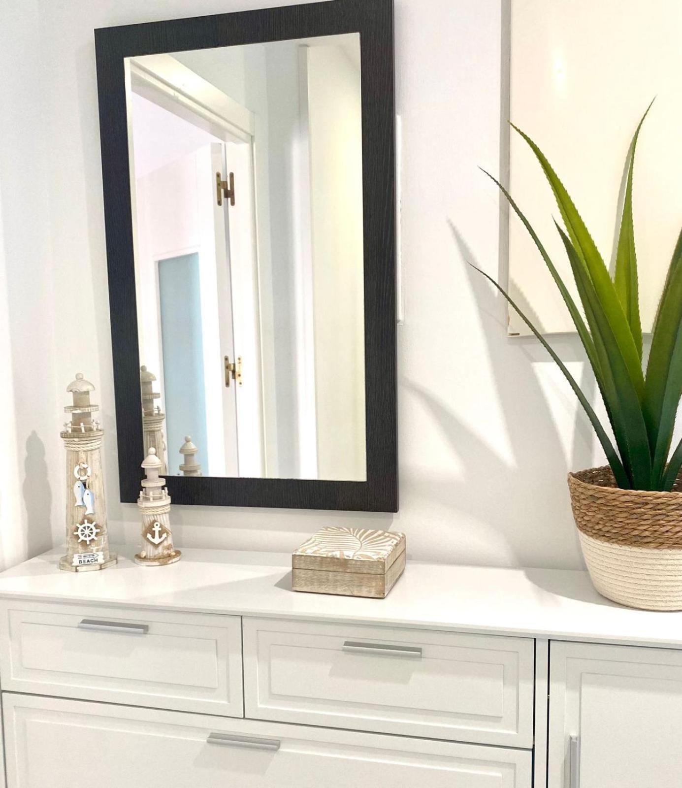 Apartamento Atlantico Rota Exteriér fotografie